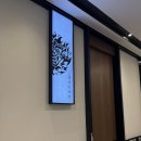 돗가비누각 | 인천 송도 한우 오마카세 우마카세 추천 “돗가비누각” 내돈내산 후기