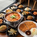 마뇨떡볶이 이미지