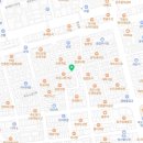 예천식품 반찬 이미지