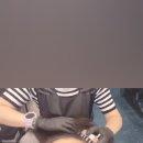 릿따 스타일 이미지