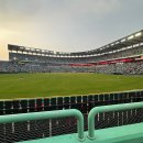 알천 2구장 화장실 | 5살 아이랑 야구장 직관! SSG랜더스필드 사직구장 좌석 예매 꿀팁 총정리