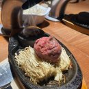 (주)오른푸드시스템 이미지