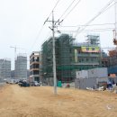 해피라움약국 이미지