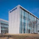 구미시립봉곡도서관 이미지