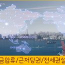 성실법무사사무소 이미지