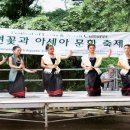 평촌마트약국 네이버블로그