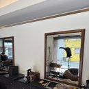 동네미용실 | 회기동 미용실 후기｜동네에서 오래 다니기 좋은 맨드살롱 경희대점