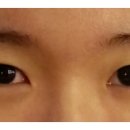 다오니헤어 이미지