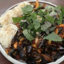 바다별장 이미지