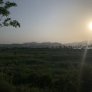 서곡주유소 이미지