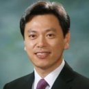 한국외국어대학교 KFL대학원 이미지