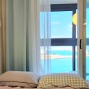 영도 엘스테이 이미지