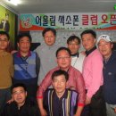 어울림카페 이미지