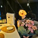 구두랑운동화랑 | 디올 디웨이 뮬 힐 그레이 3.5cm 사이즈 후기 (운동화 235·구두 240 기준)