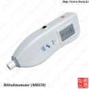 호원메디칼 이미지