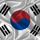 내일맑음재활의학과의원 이미지
