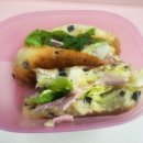 성관농장 이미지