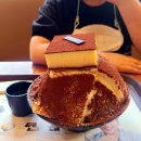 설빙상남