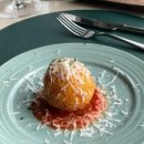 용산-현장-747 이미지