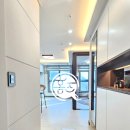 대운스카이뷰2차 이미지