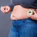 서울맑은 정신건강의학과의원 이미지