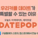 사평대로57길 39-2 이미지