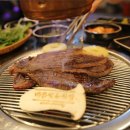 바름식당 이미지