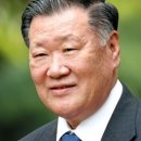 차재현자동차정비 이미지