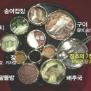 사소 이미지