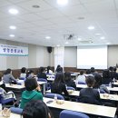 강동성심병원 이미지