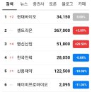 명신약품 이미지