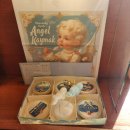 밀크인제주 | 천사카이막 ㅣ 제주공항 근처 제주도 디저트 선물 추천 (+주차꿀팁)