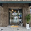 연꽃목장 이미지