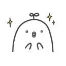 삼미대표 송도점 이미지