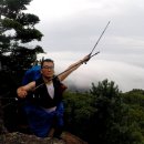 휴먼트 (주)