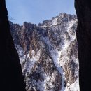 금강산가는길 이미지