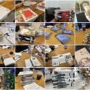 김두식농장 | 독서모임들 2022년 연말결산