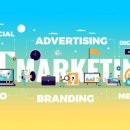 헵시바 F&B 이미지