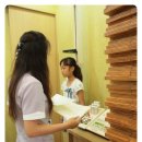 현함한의원 이미지