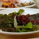 세양수산
