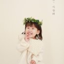 이유스튜디오 - 제주시 도남서길 13 | 이유스튜디오