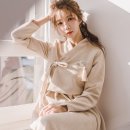 생활한복제작 이미지