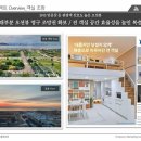 영종오션생활숙박