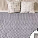 한일세탁소 이미지