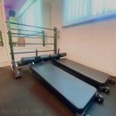 휘트니스오름 분평점 | 헬스장 휘트니스 오름 분평점 청주 서원구 분평동 가격 비용 후기 추천