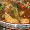 안동양반찜닭 이미지