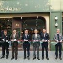 동대문구 문화회관 이미지