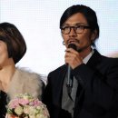이주노사진