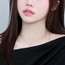 그로잉살롱북수원SK 이미지