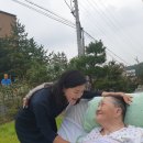 자유로요양병원 이미지